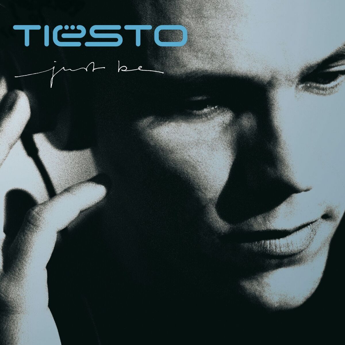 DJ Tiësto Featuring Kirsty Haw; Tiësto